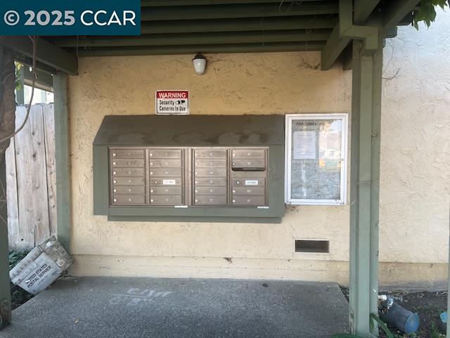 1851 Harrison St # 15