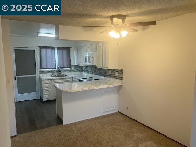 1851 Harrison St # 15