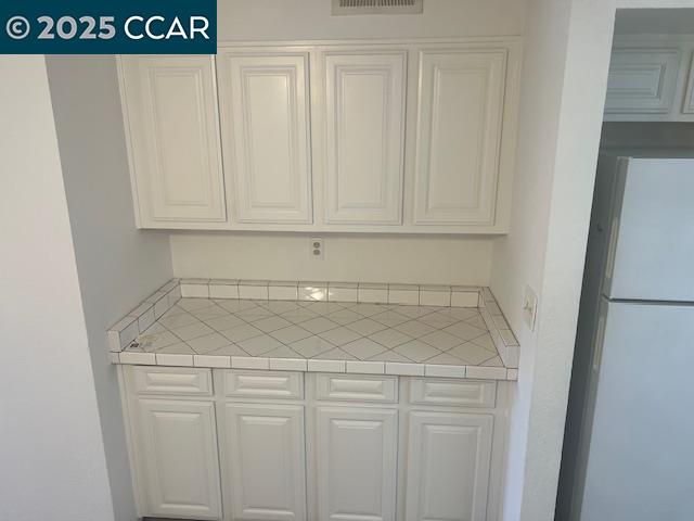 1851 Harrison St # 15