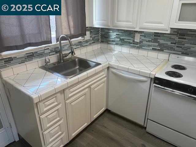 1851 Harrison St # 15