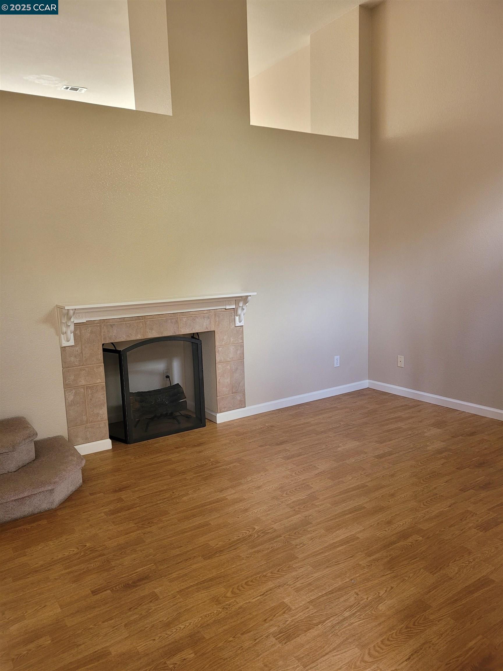 4764 Central Pkwy