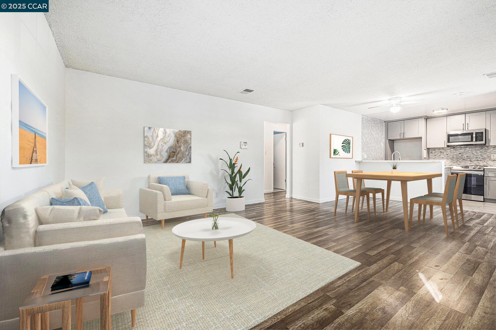 2408 Lemontree Ct # 1