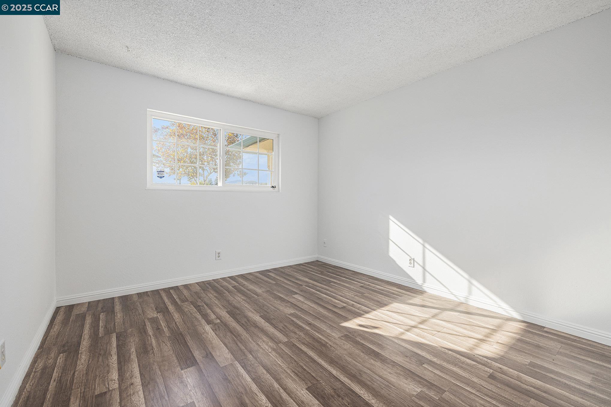 2408 Lemontree Ct # 1