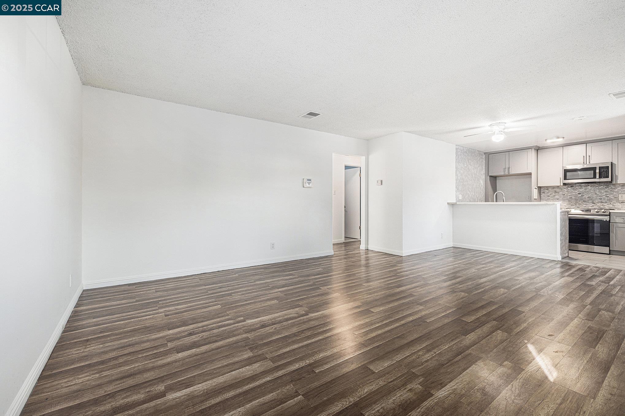 2408 Lemontree Ct # 1