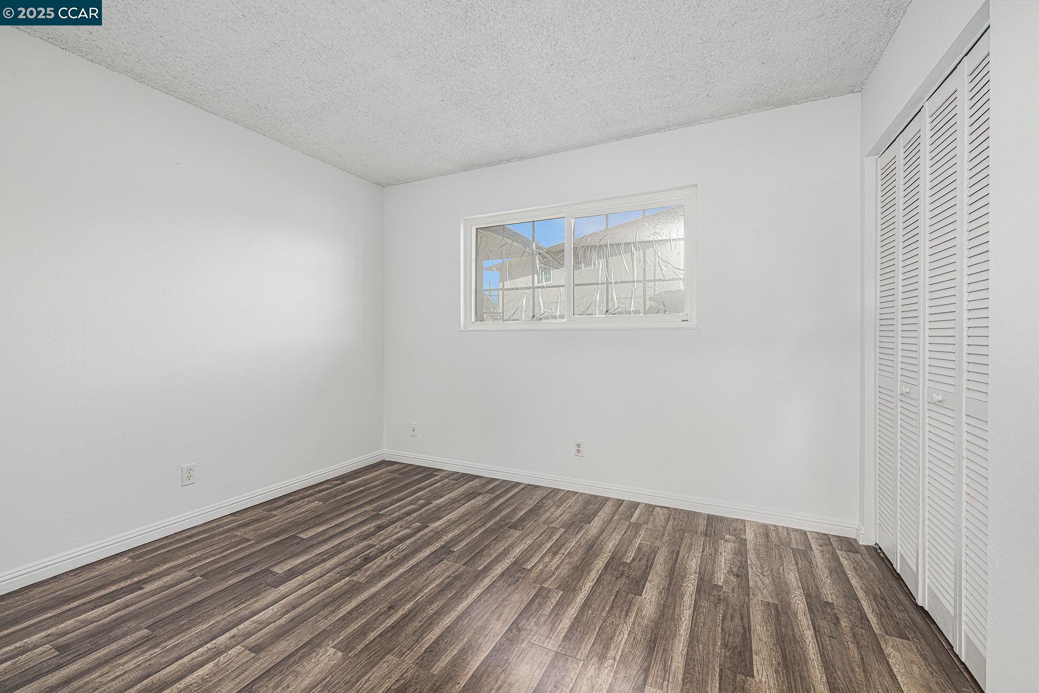 2408 Lemontree Ct # 1