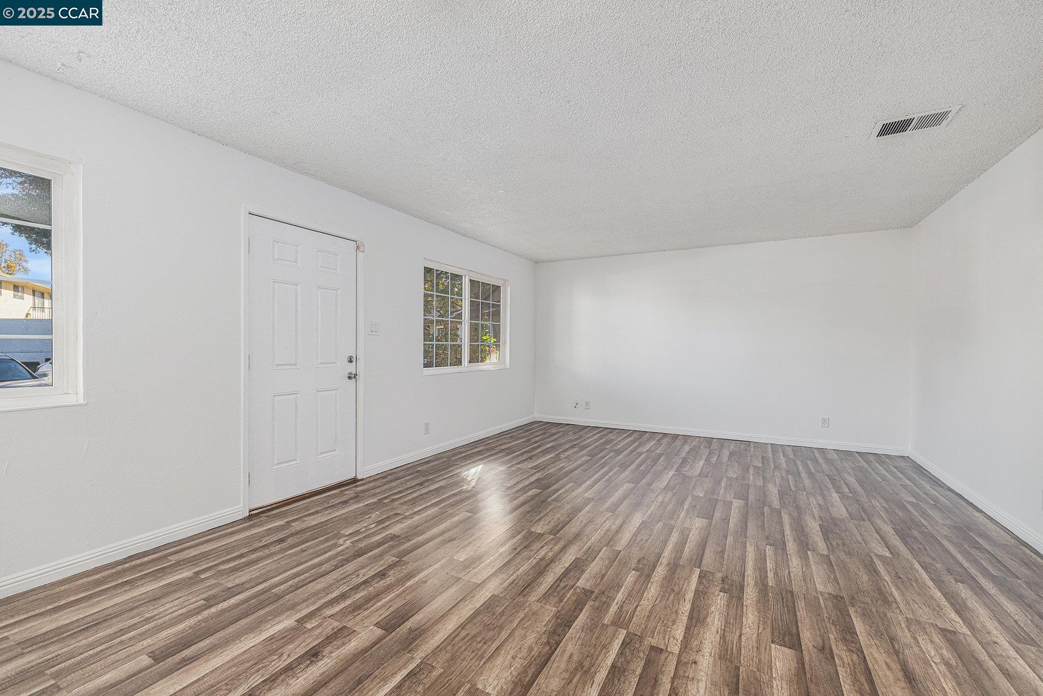 2408 Lemontree Ct # 1