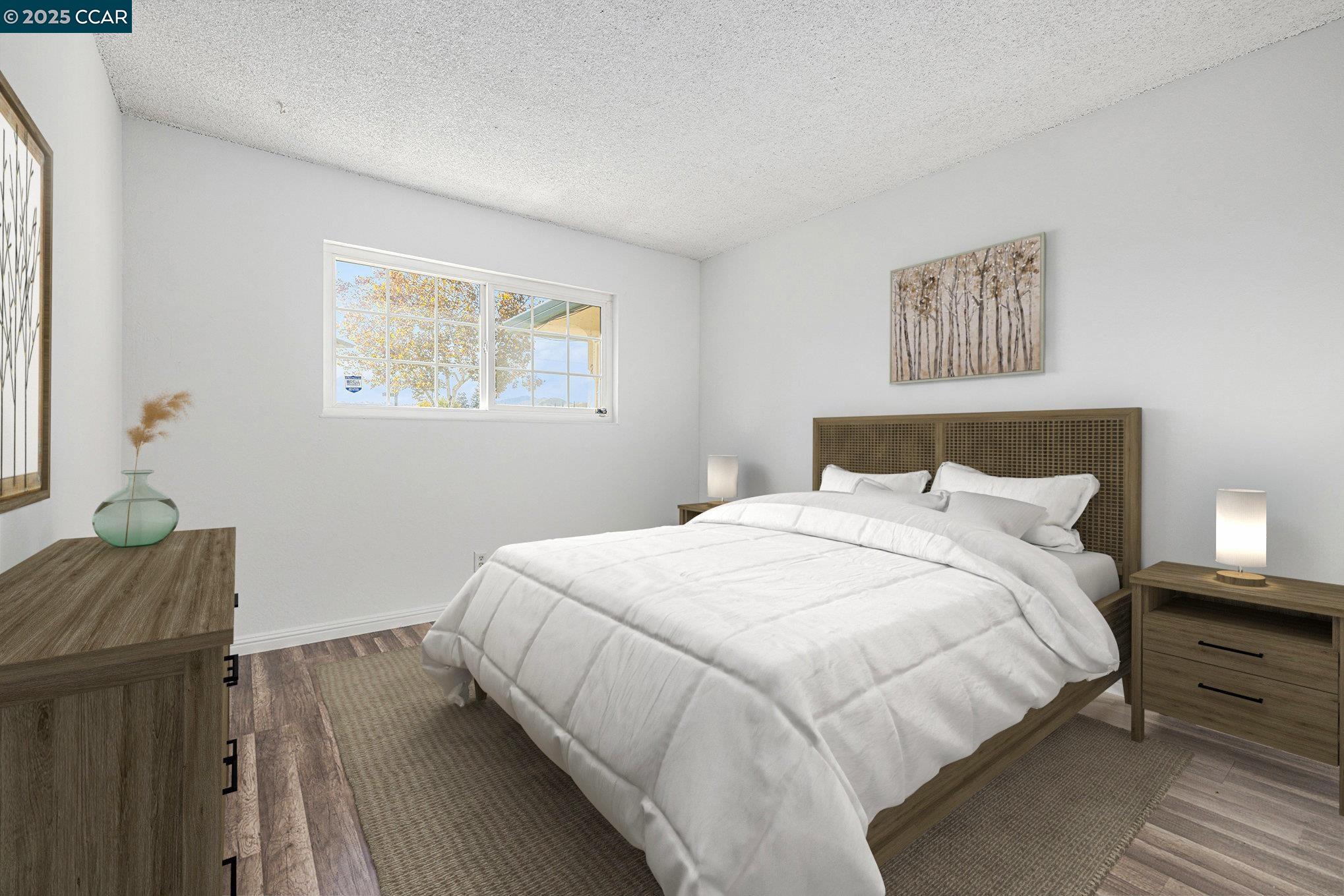 2408 Lemontree Ct # 1