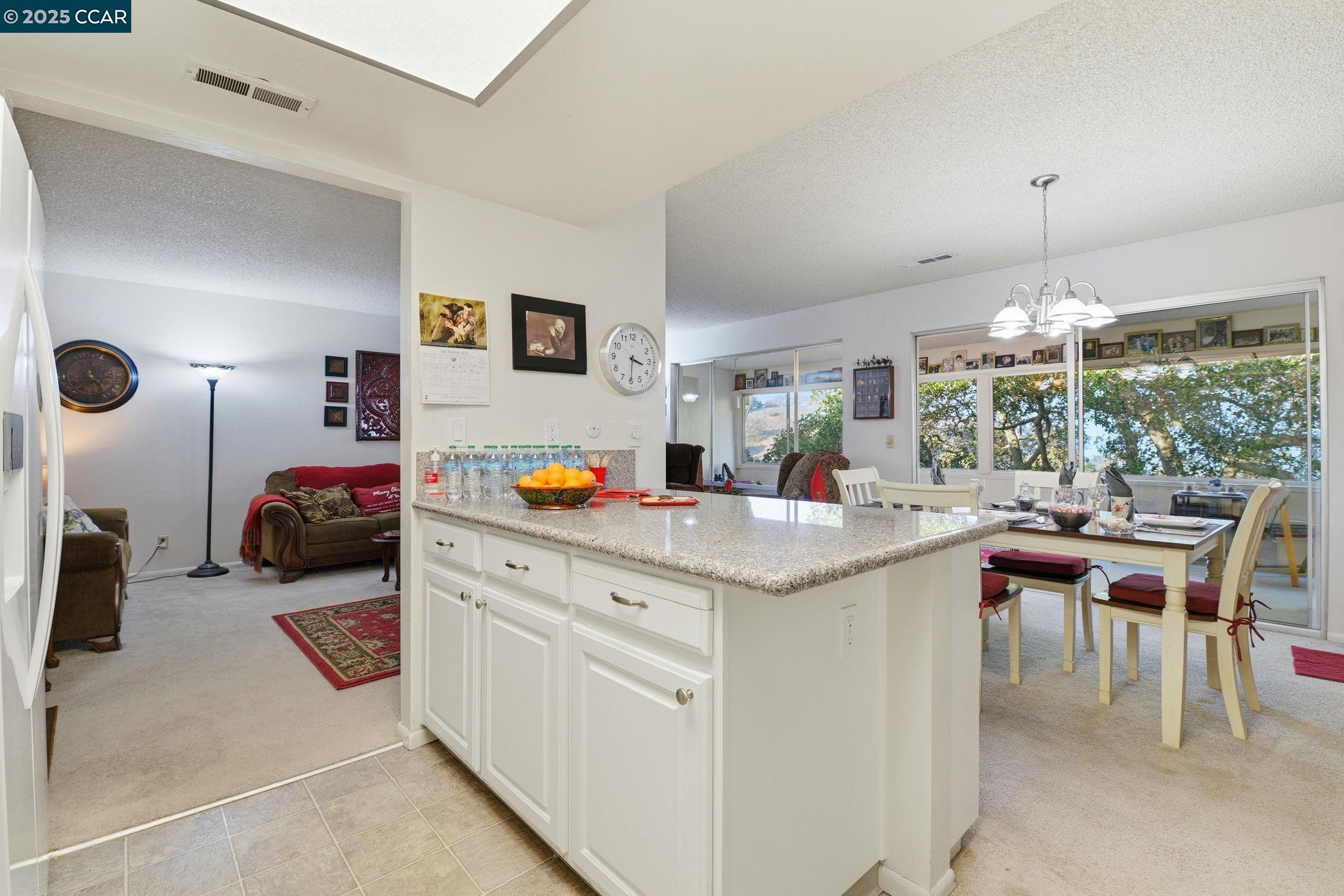 3120 Ptarmigan Dr. # 3