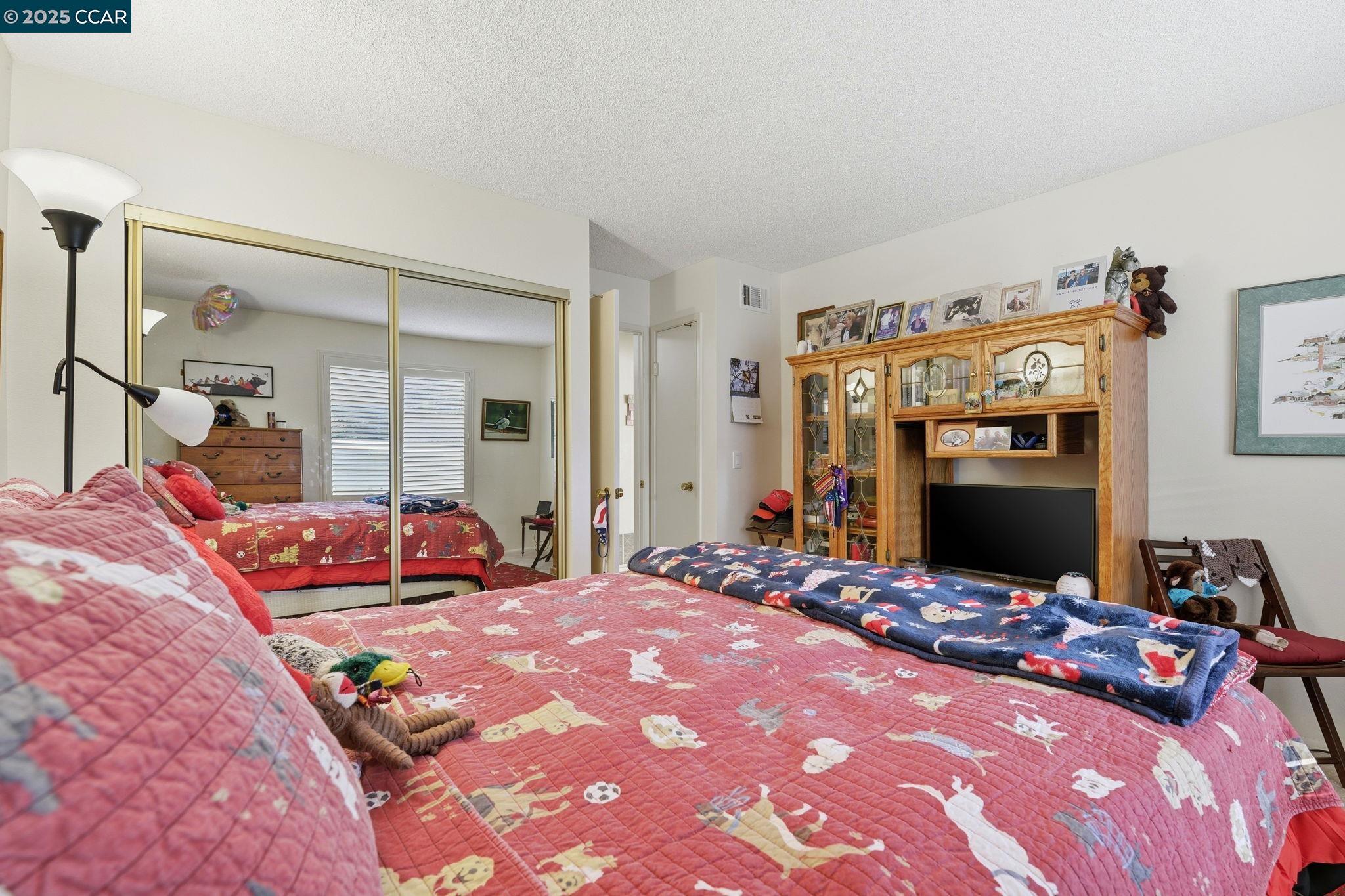 3120 Ptarmigan Dr. # 3