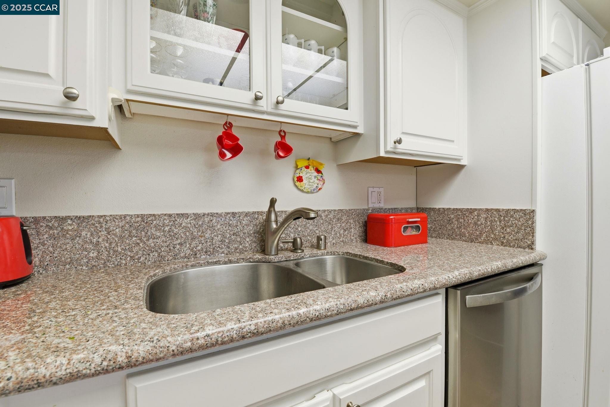 3120 Ptarmigan Dr. # 3