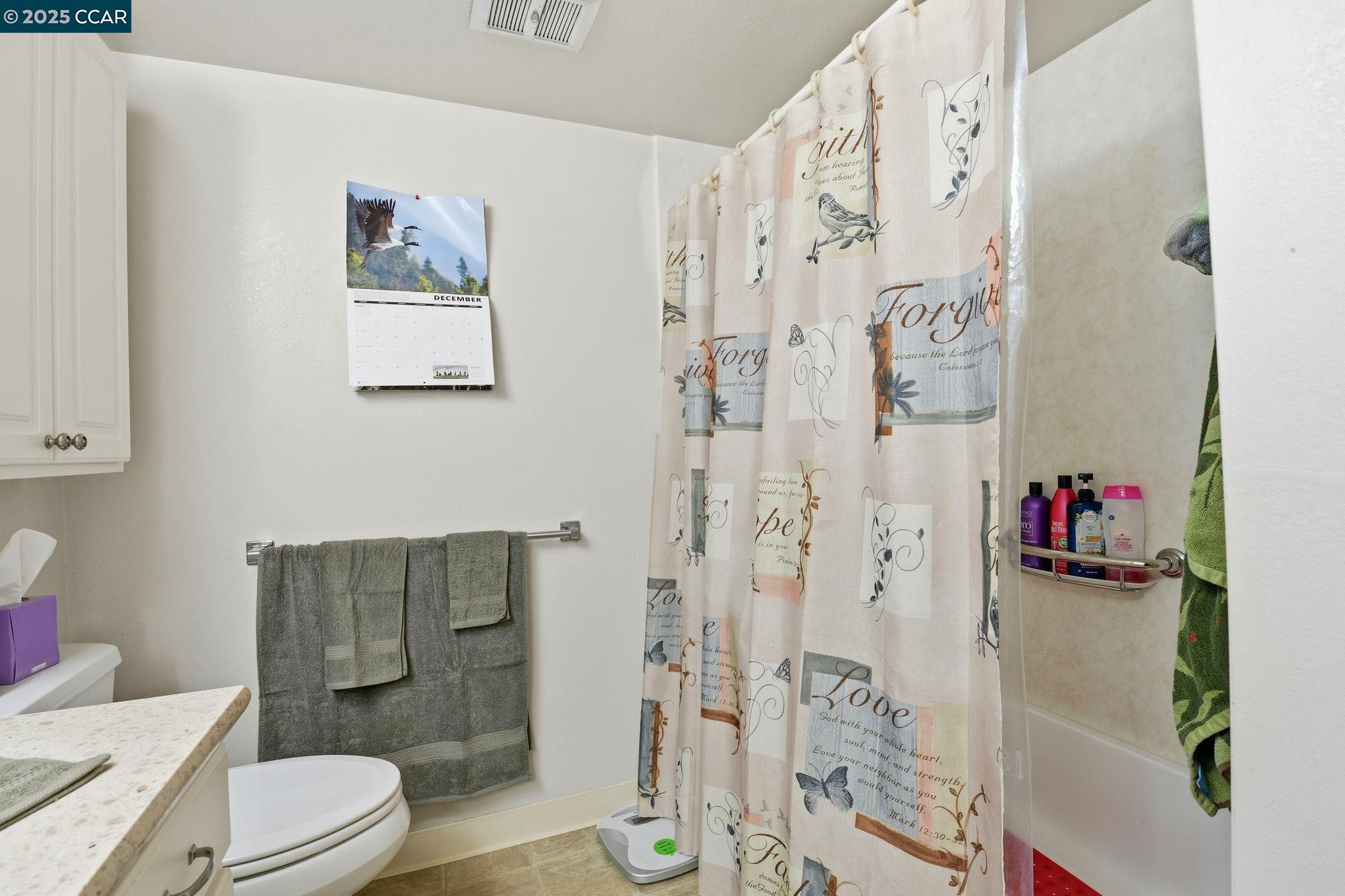 3120 Ptarmigan Dr. # 3