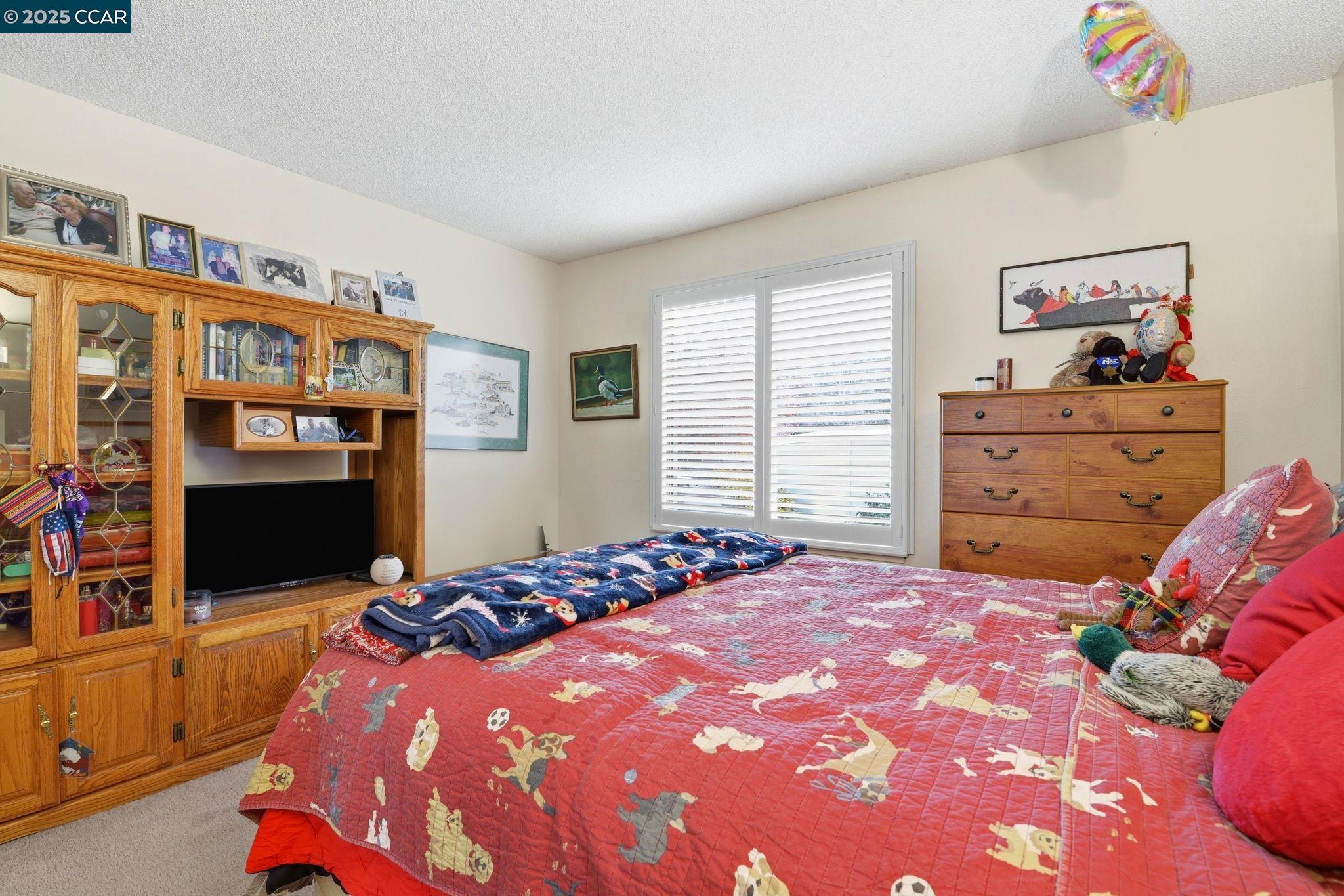 3120 Ptarmigan Dr. # 3