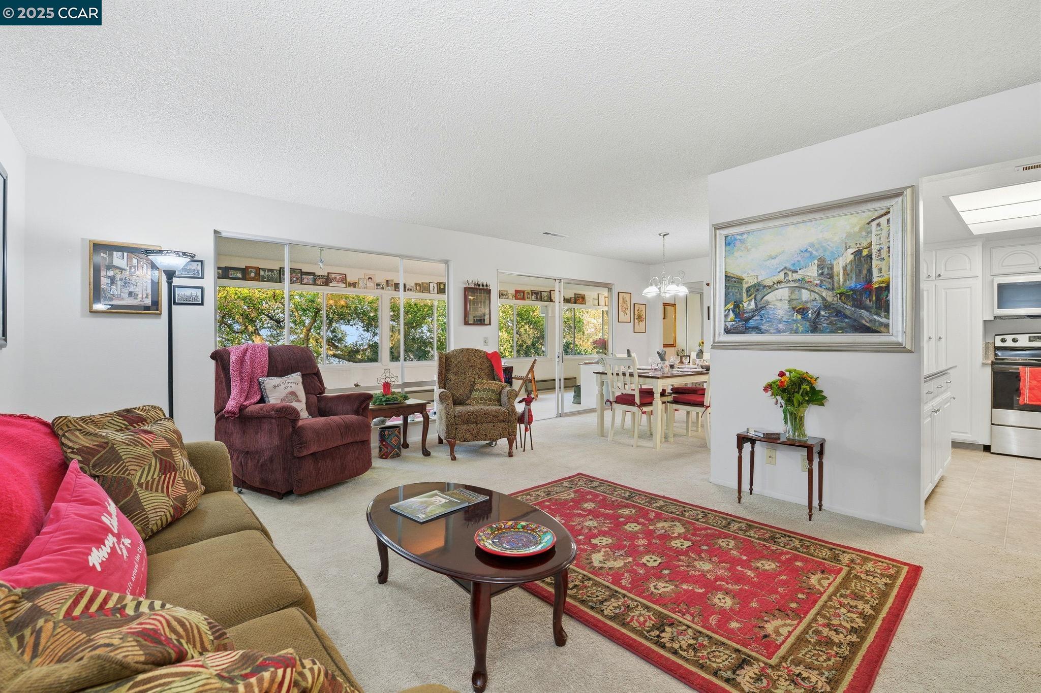 3120 Ptarmigan Dr. # 3