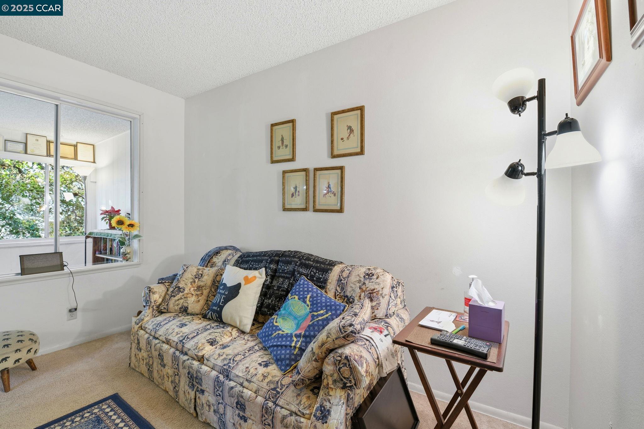 3120 Ptarmigan Dr. # 3