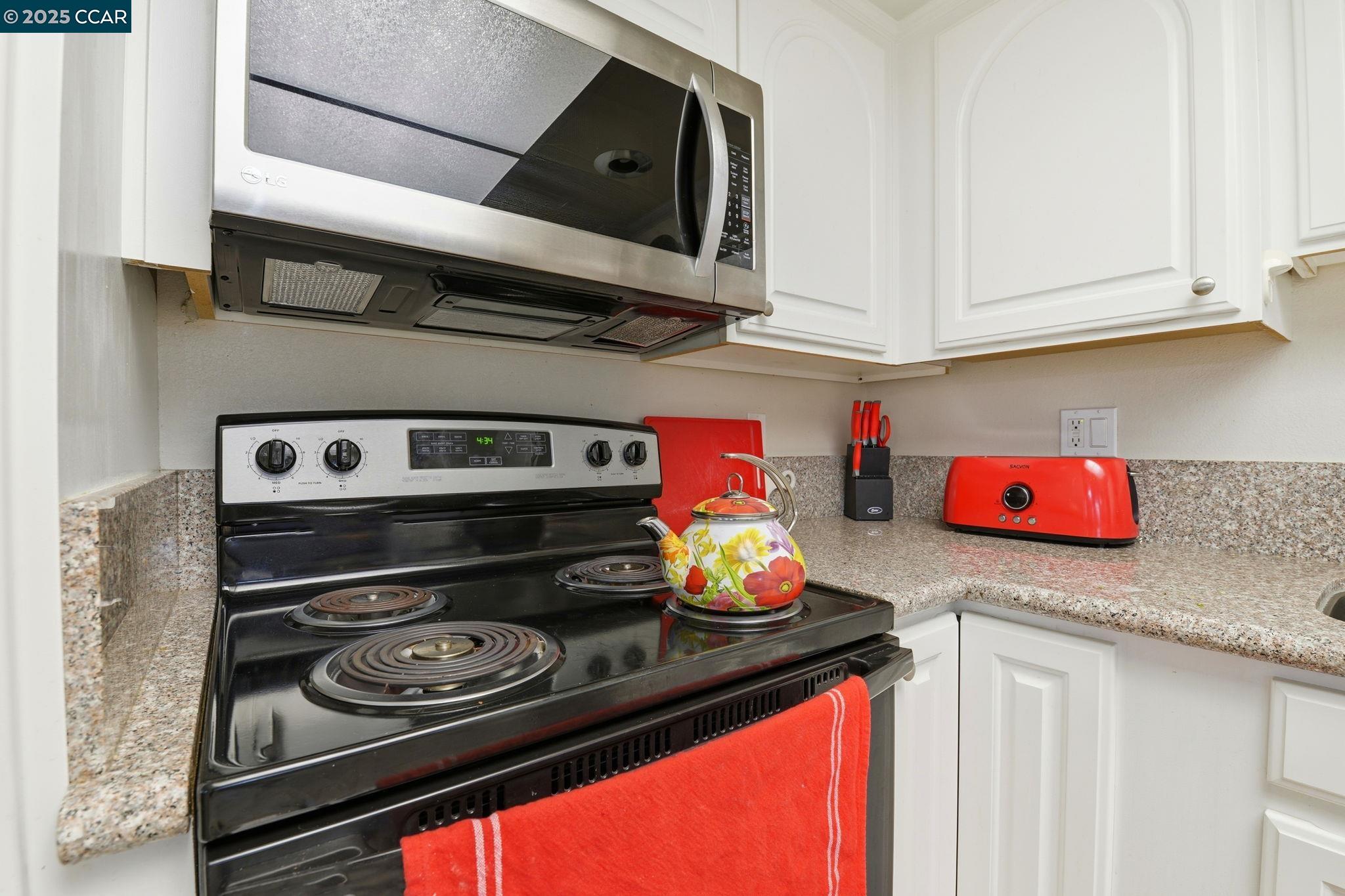 3120 Ptarmigan Dr. # 3