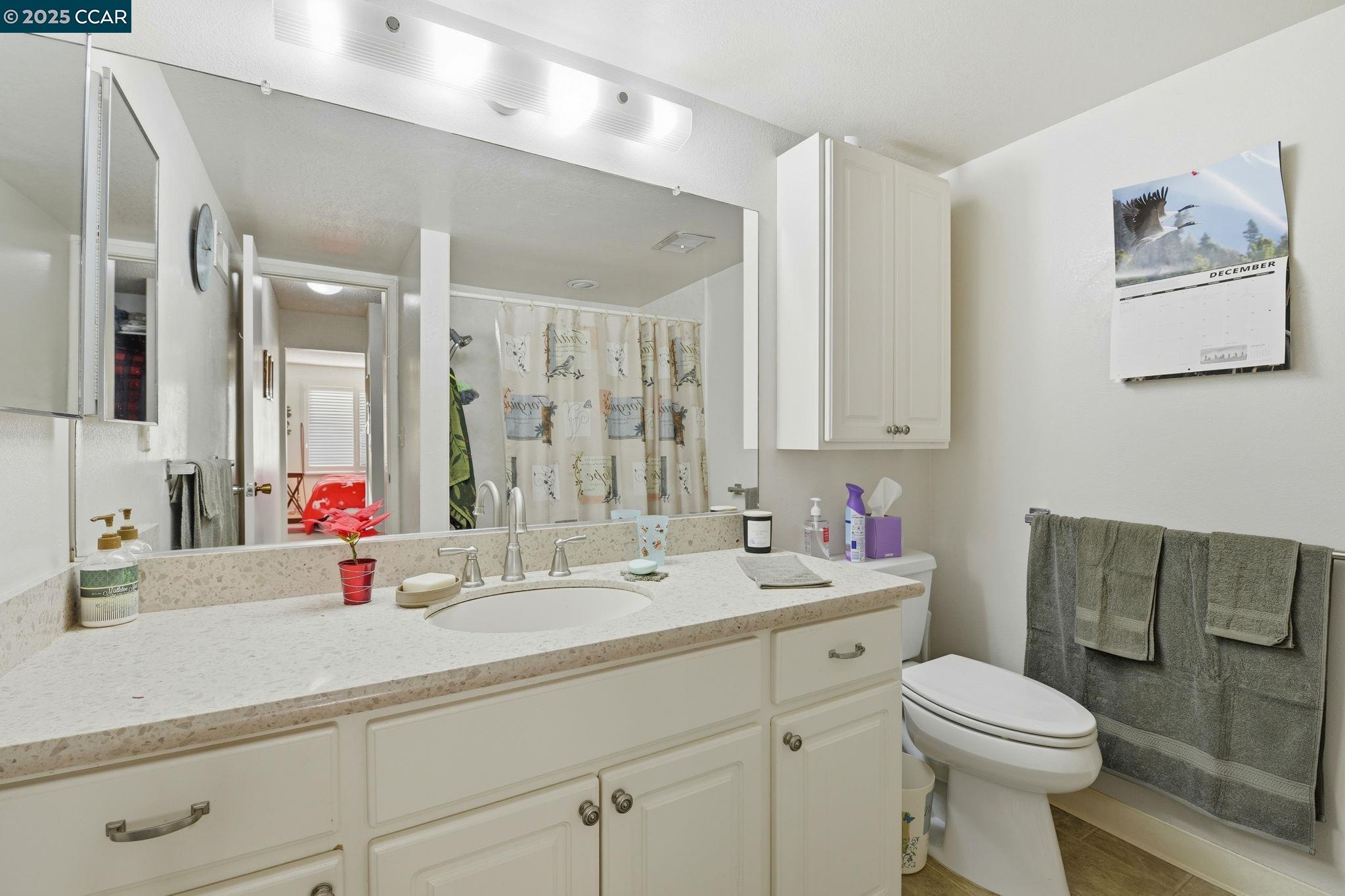 3120 Ptarmigan Dr. # 3