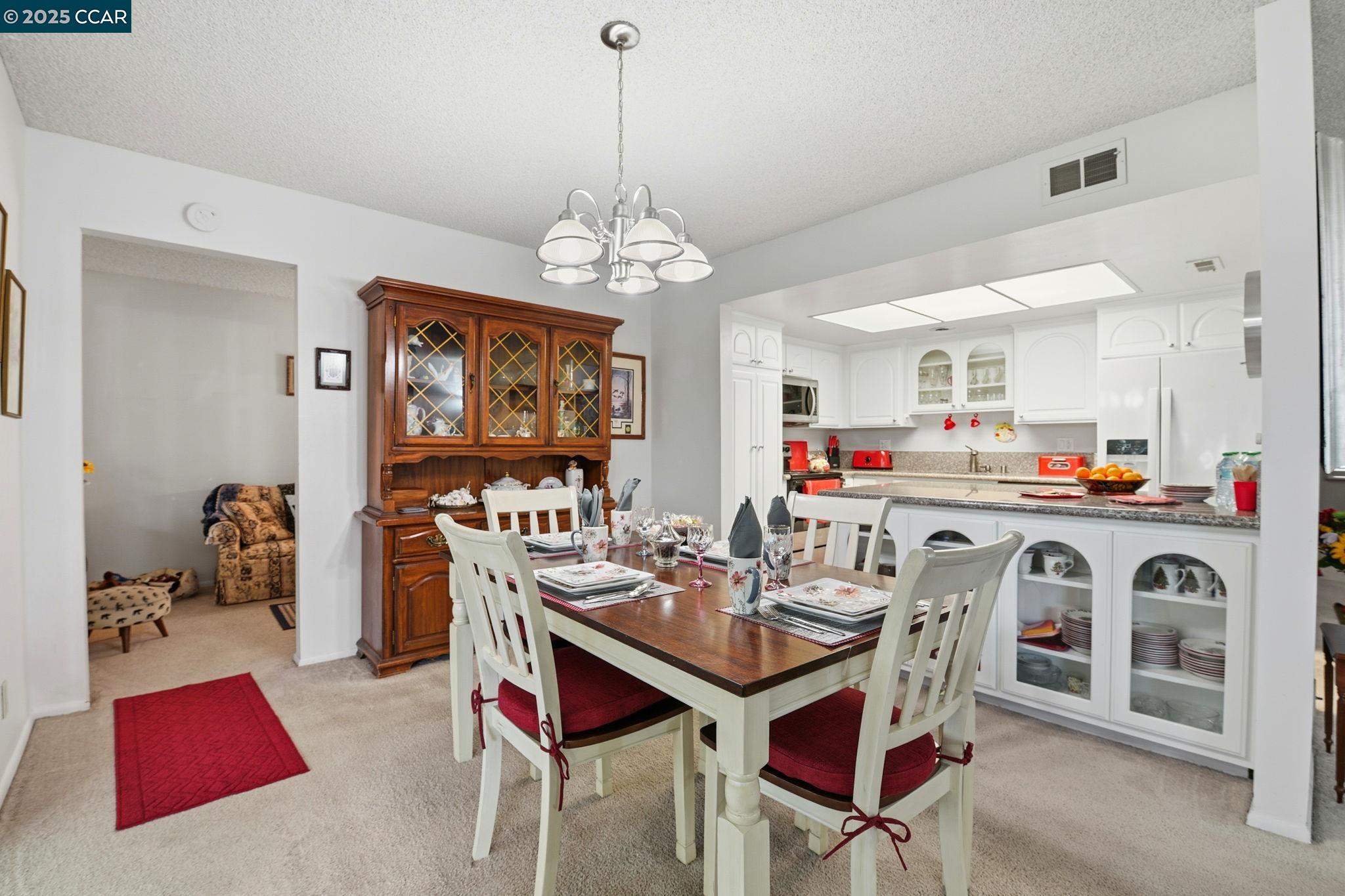 3120 Ptarmigan Dr. # 3