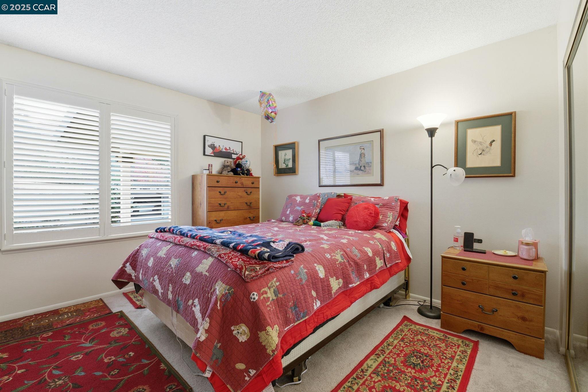 3120 Ptarmigan Dr. # 3