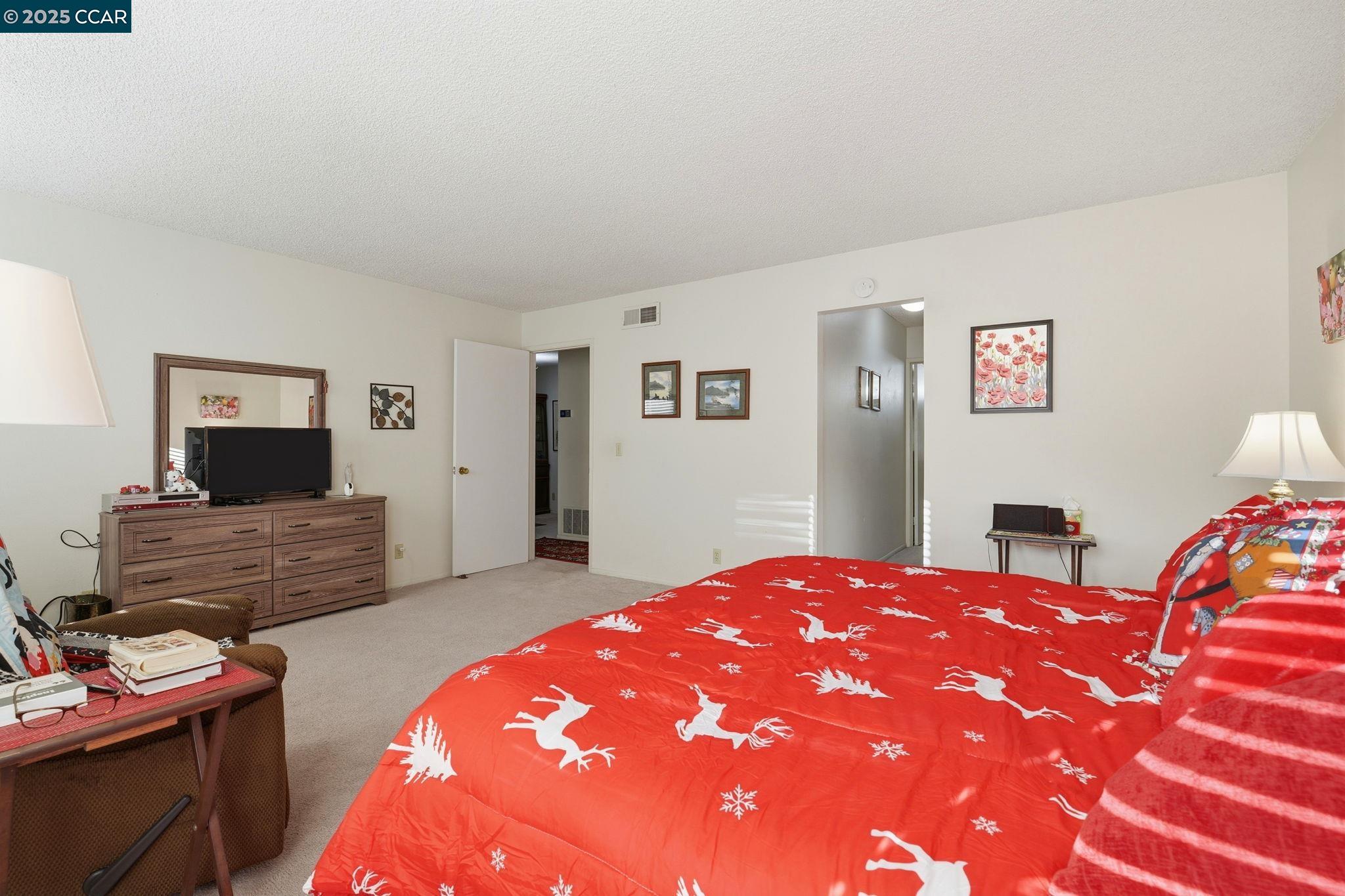 3120 Ptarmigan Dr. # 3