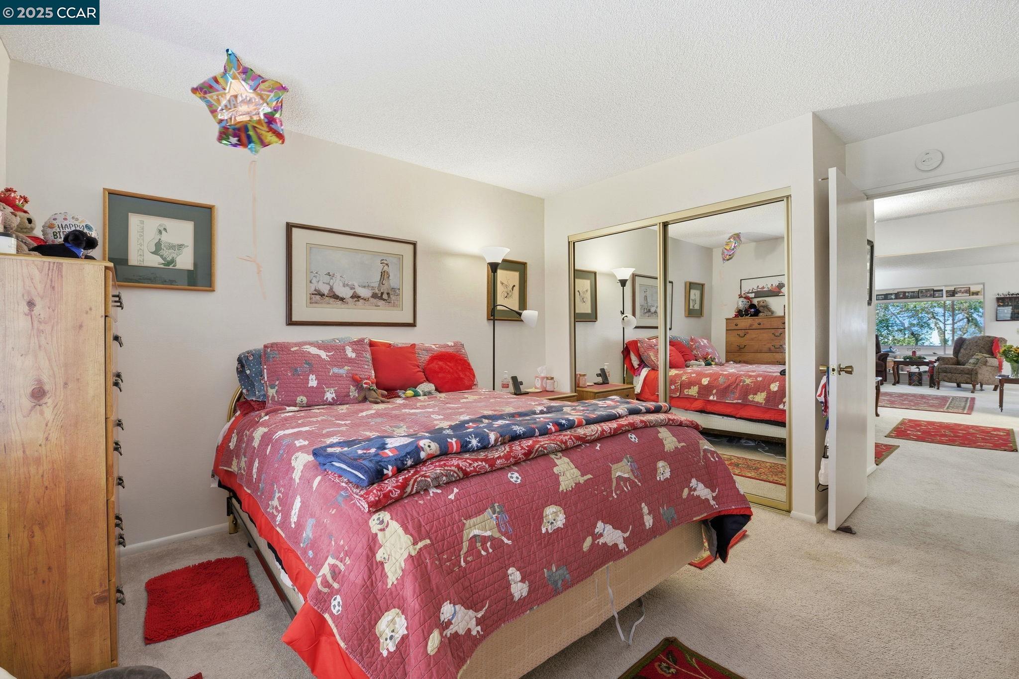 3120 Ptarmigan Dr. # 3