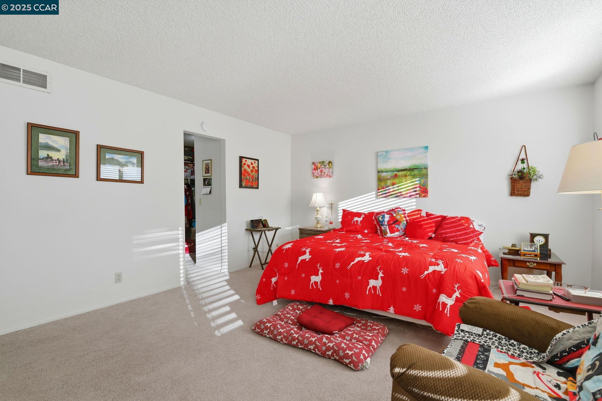 3120 Ptarmigan Dr. # 3