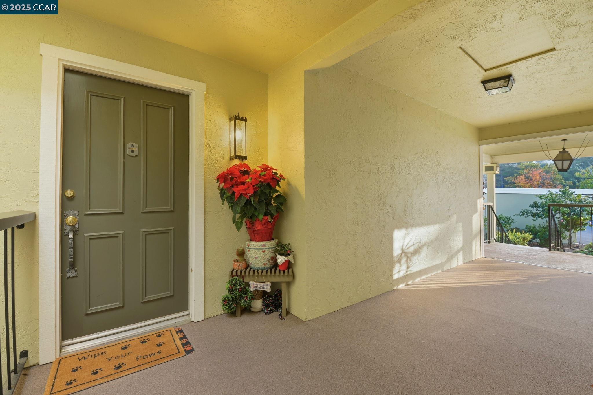 3120 Ptarmigan Dr. # 3