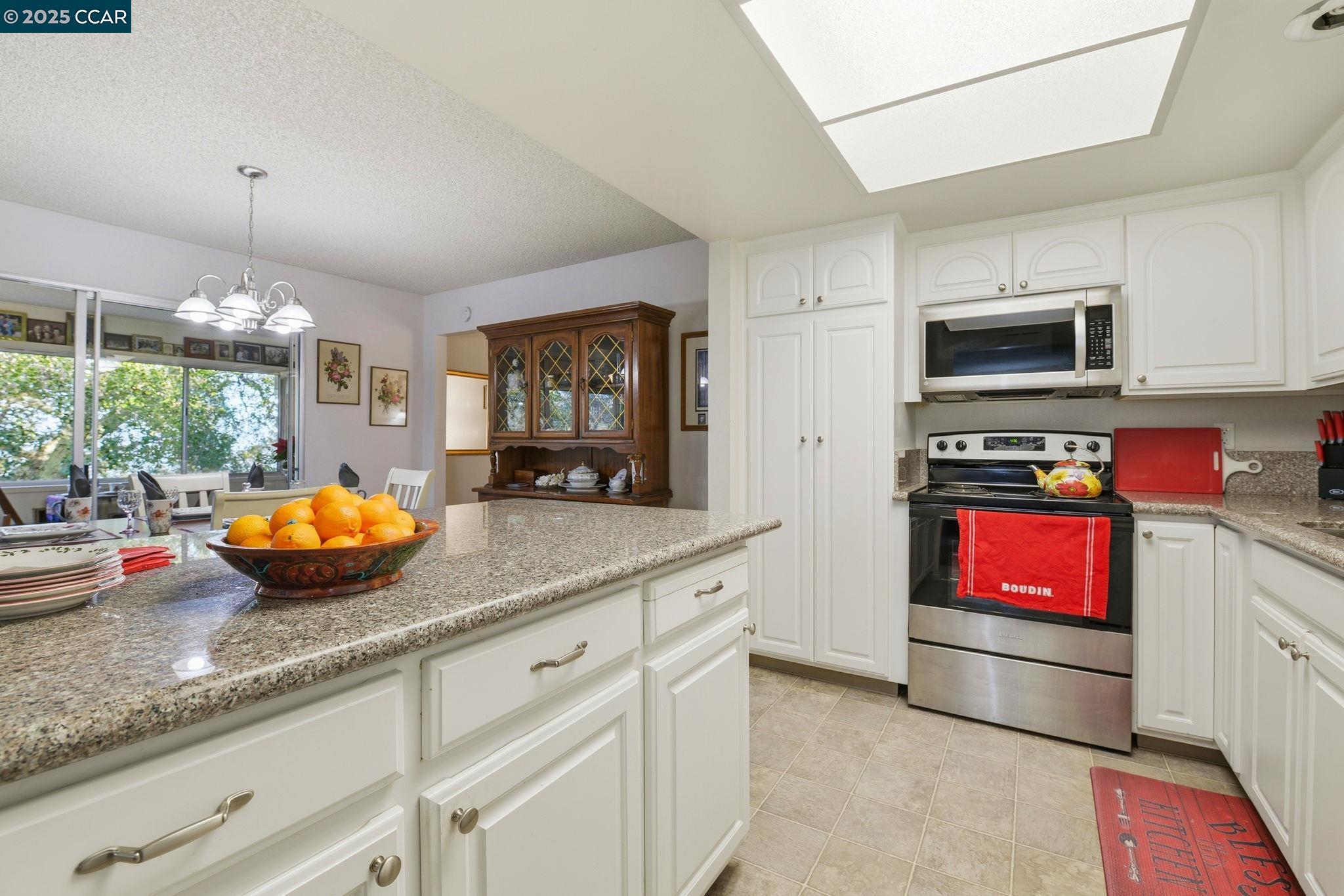 3120 Ptarmigan Dr. # 3