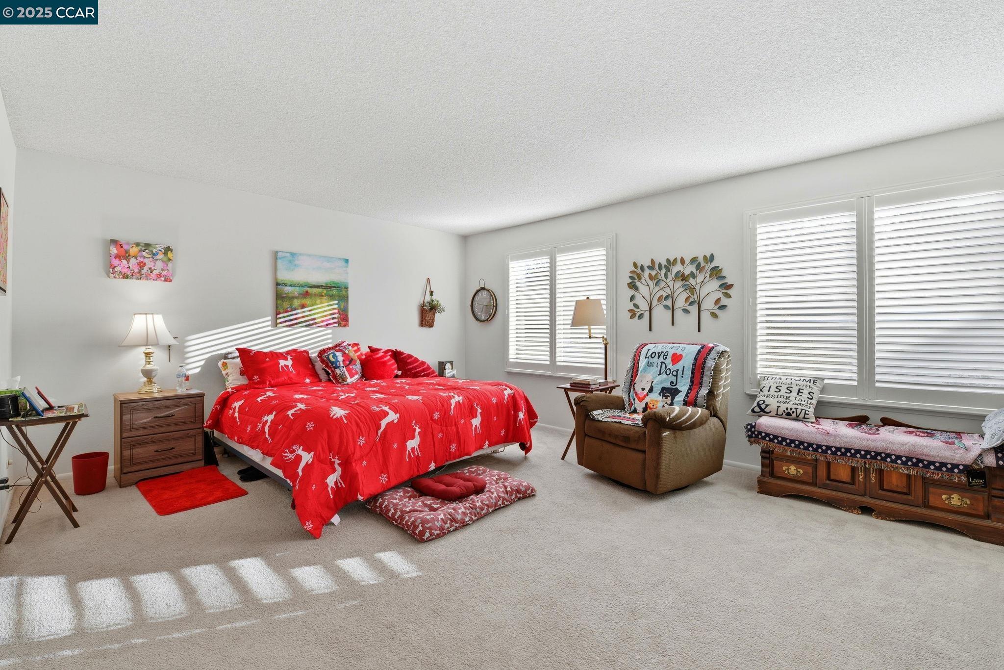3120 Ptarmigan Dr. # 3