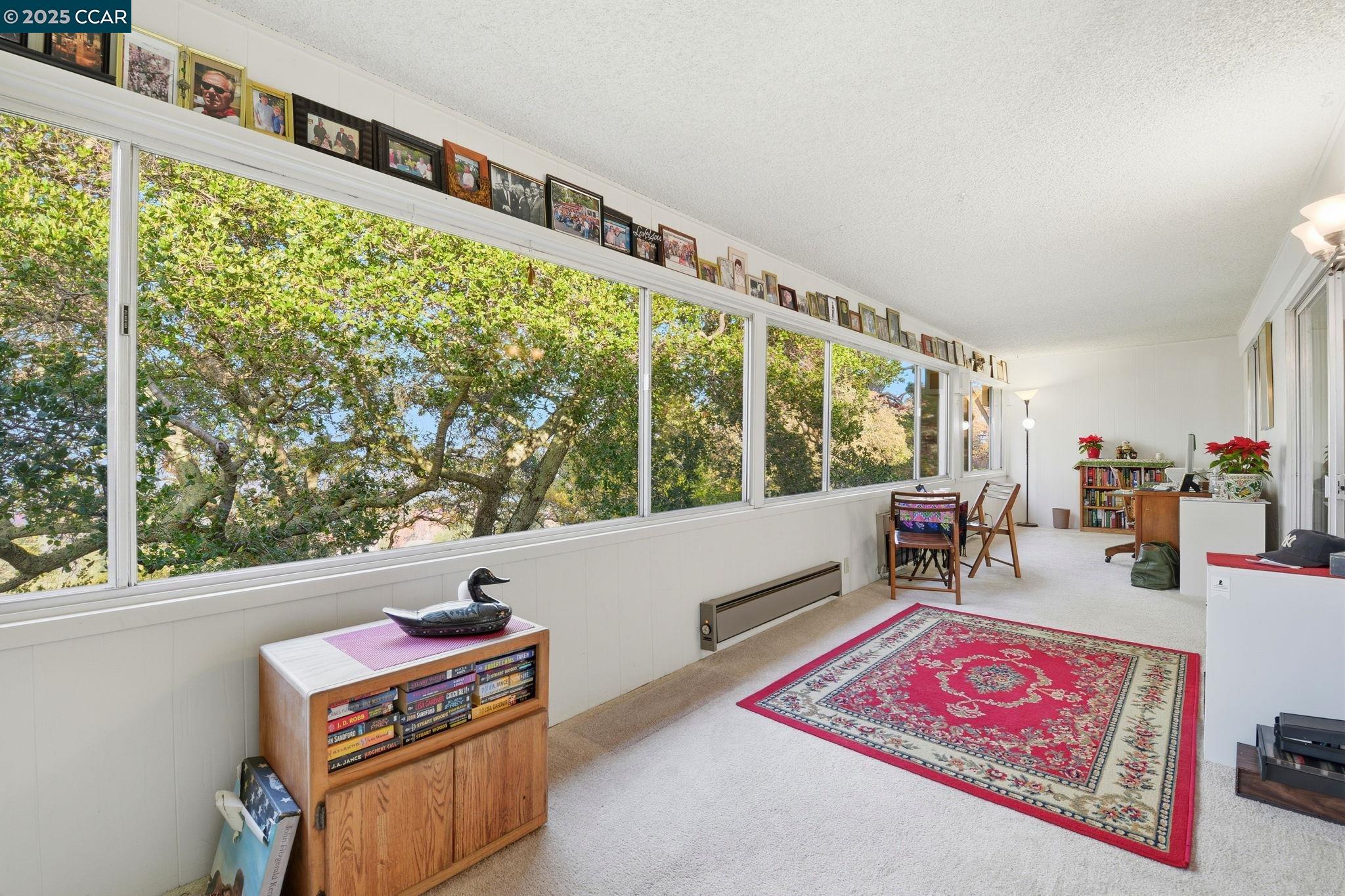 3120 Ptarmigan Dr. # 3