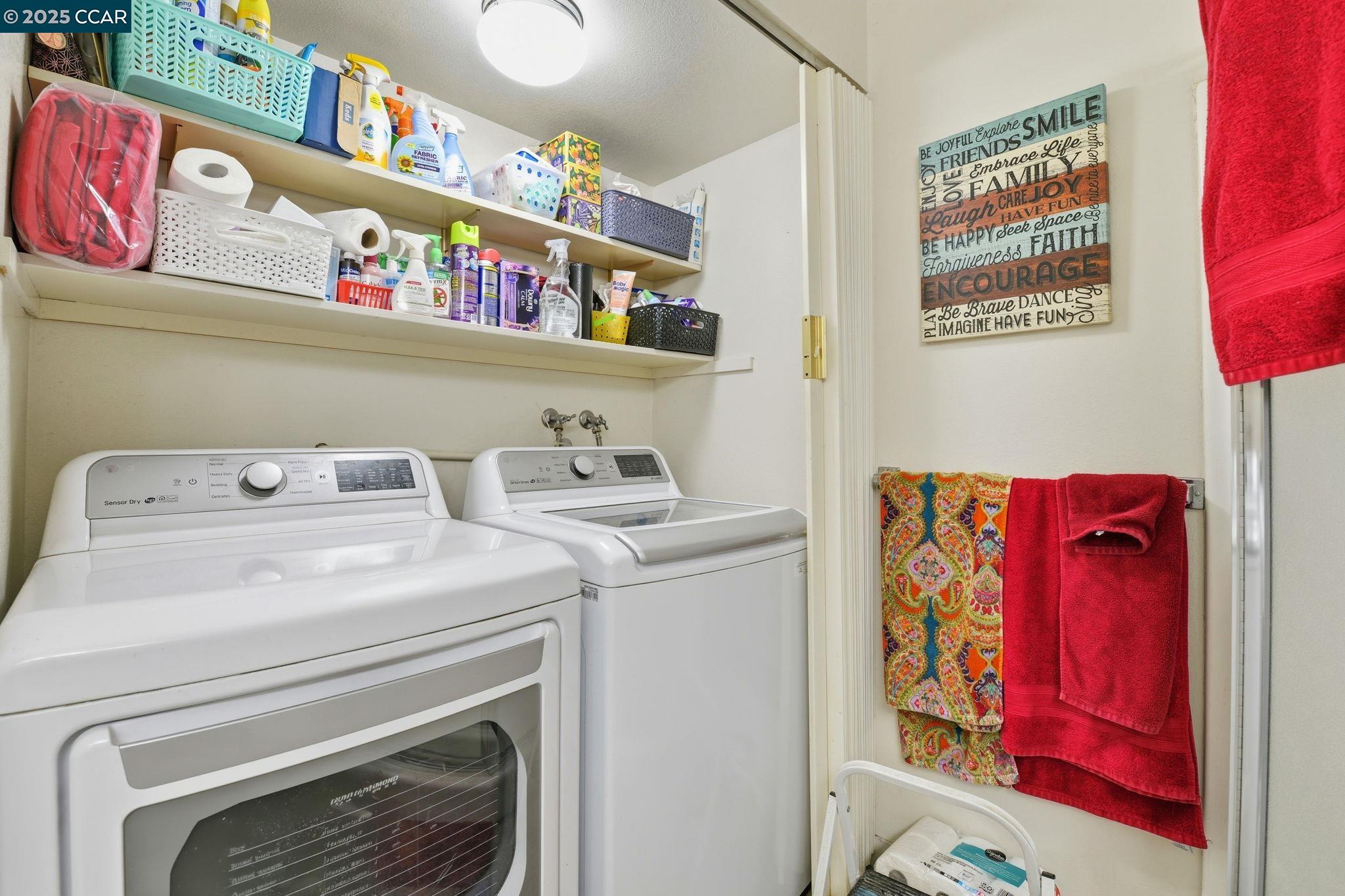 3120 Ptarmigan Dr. # 3