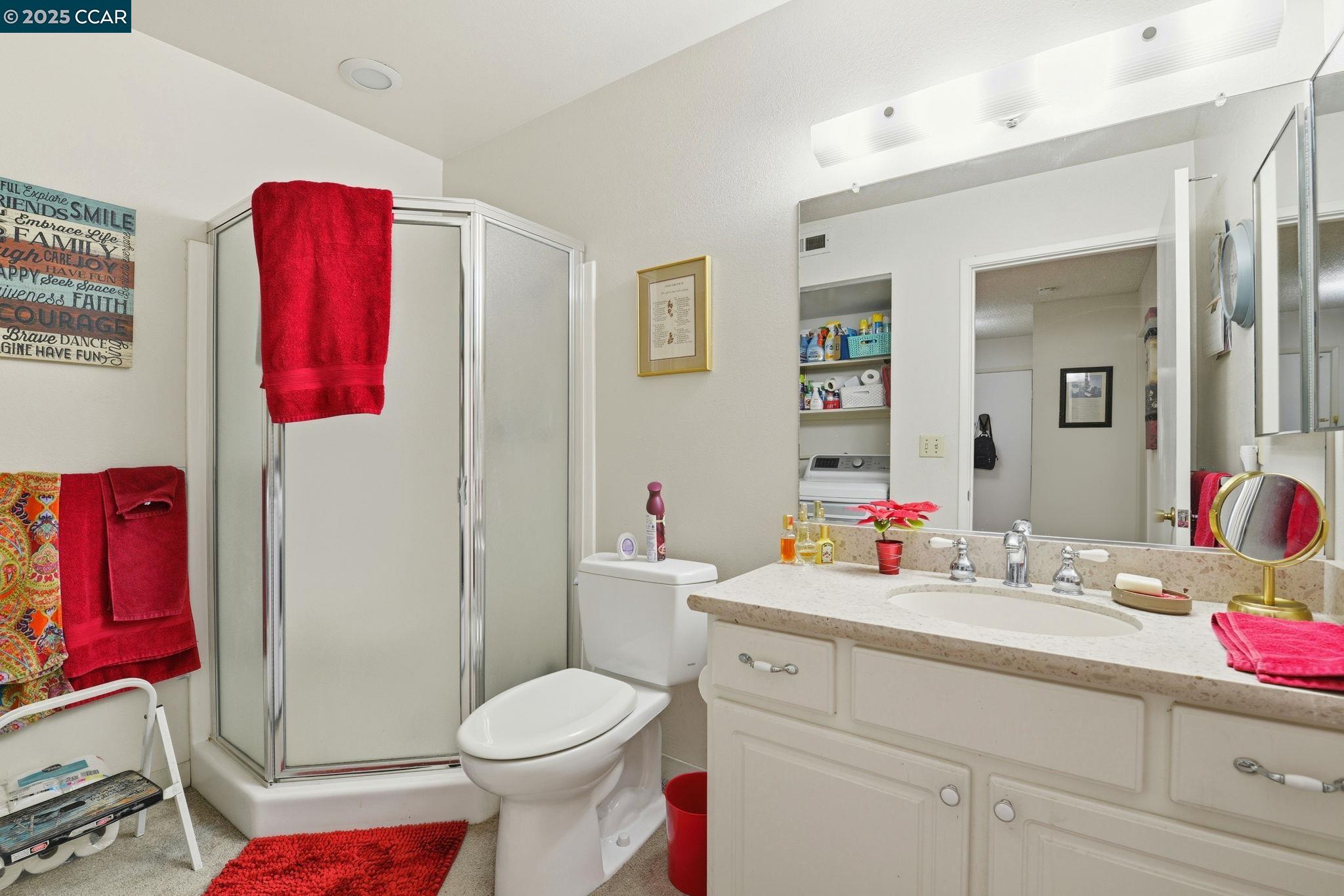 3120 Ptarmigan Dr. # 3