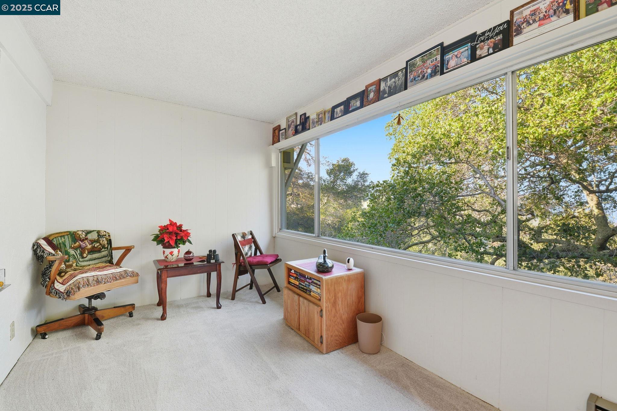 3120 Ptarmigan Dr. # 3