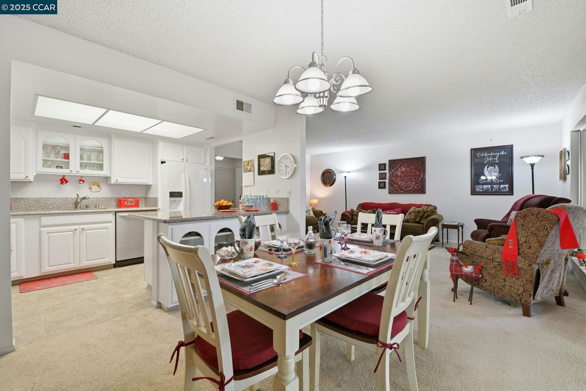 3120 Ptarmigan Dr. # 3