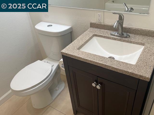 1975 Bonifacio St # 5