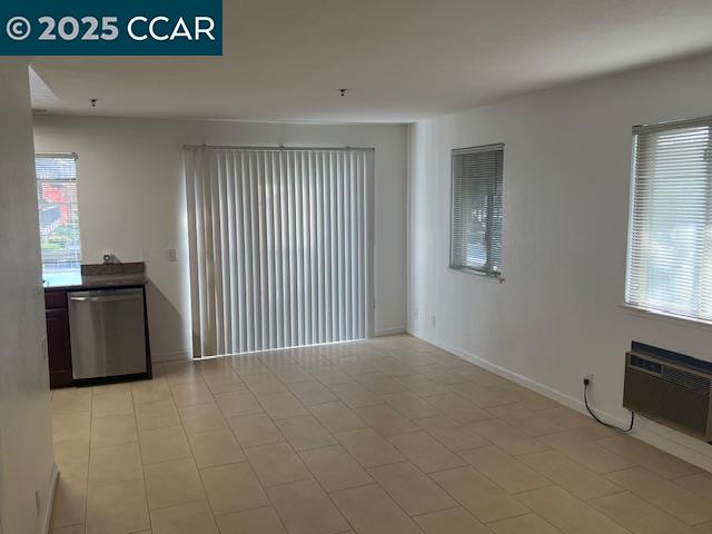 1975 Bonifacio St # 5