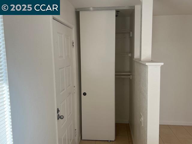 1975 Bonifacio St # 5