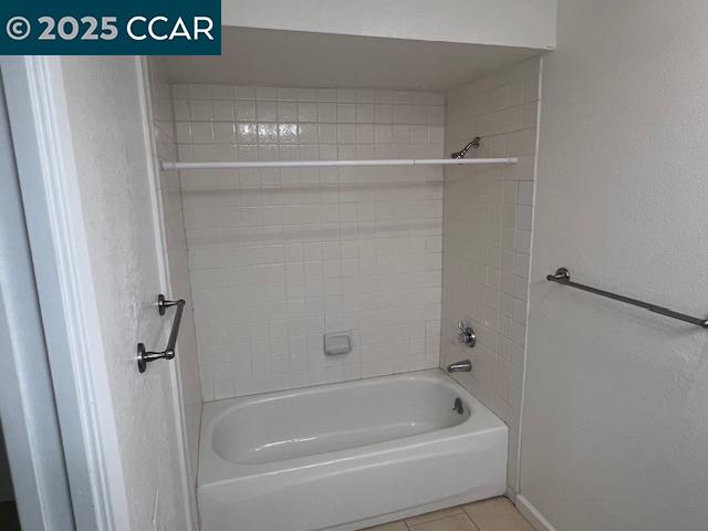 1975 Bonifacio St # 5