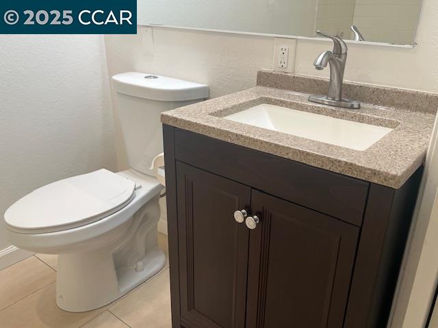 1975 Bonifacio St # 5