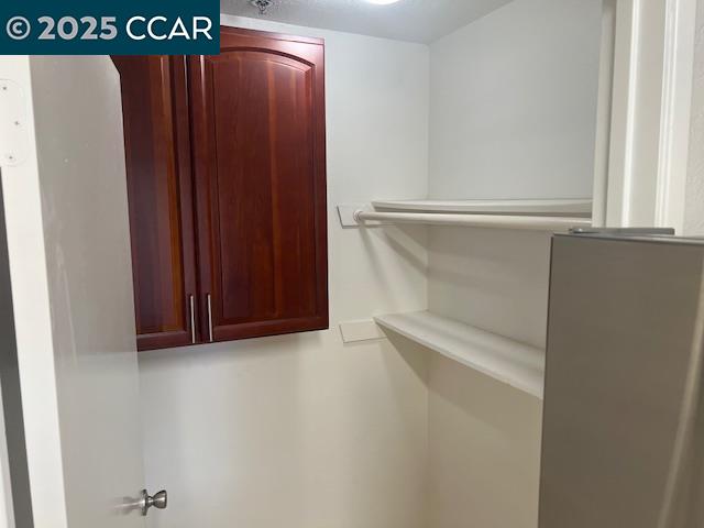 1975 Bonifacio St # 5