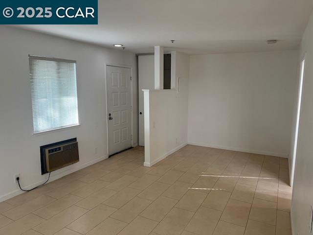 1975 Bonifacio St # 5