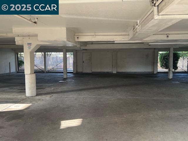 1975 Bonifacio St # 5