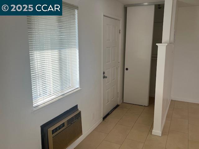 1975 Bonifacio St # 5