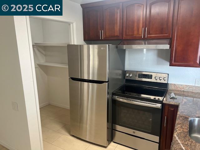 1975 Bonifacio St # 5