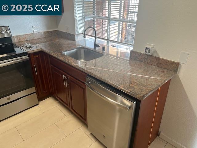 1975 Bonifacio St # 5