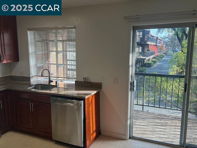 1975 Bonifacio St # 5