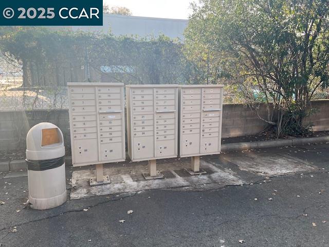 1975 Bonifacio St # 5