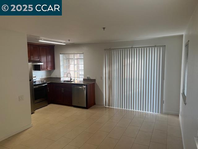 1975 Bonifacio St # 5