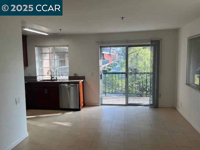 1975 Bonifacio St # 5