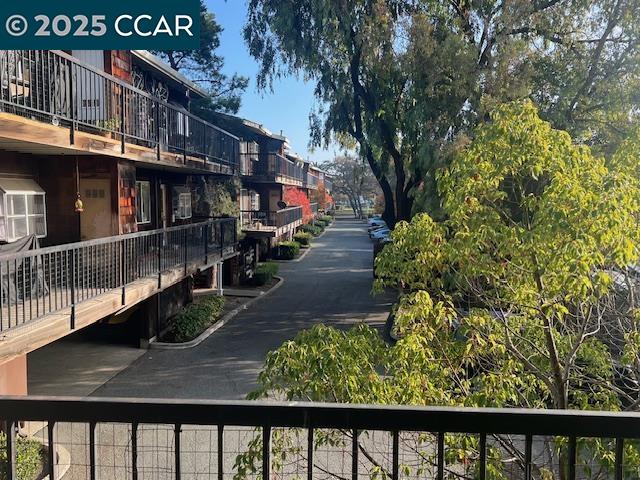 1975 Bonifacio St # 5