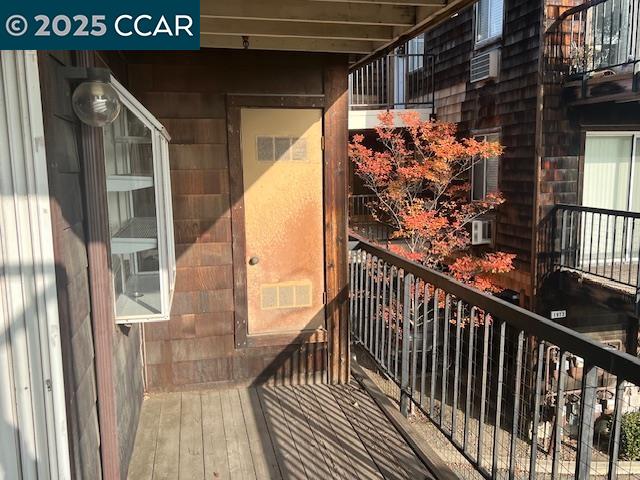 1975 Bonifacio St # 5